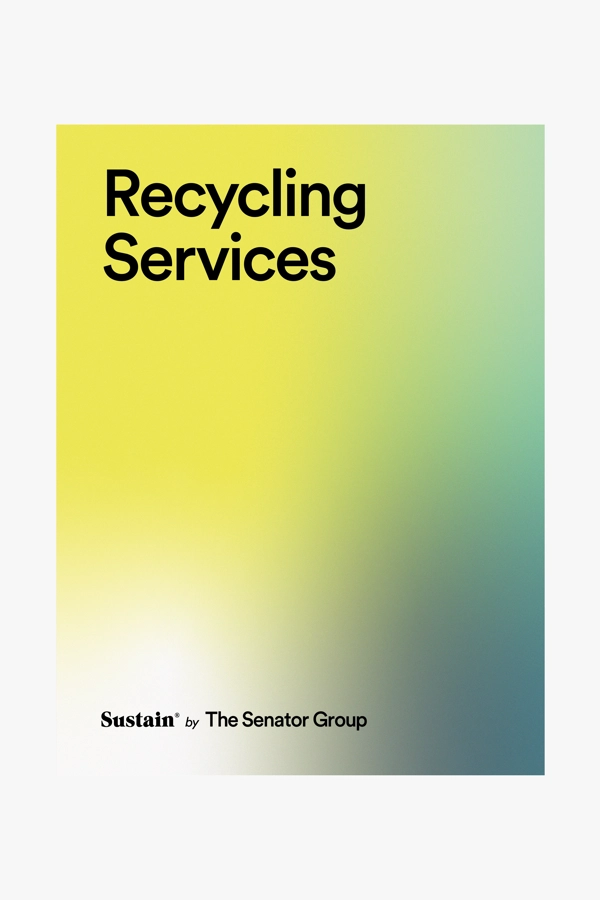 GetAttachmentThumbnail