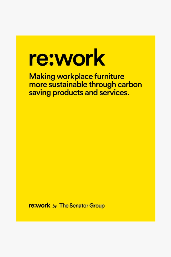 GetAttachmentThumbnail