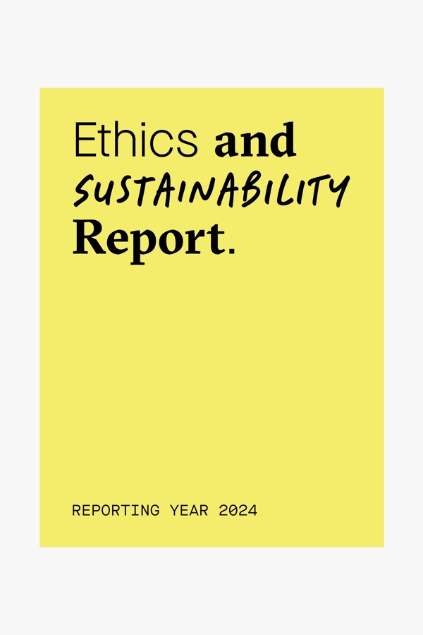 GetAttachmentThumbnail