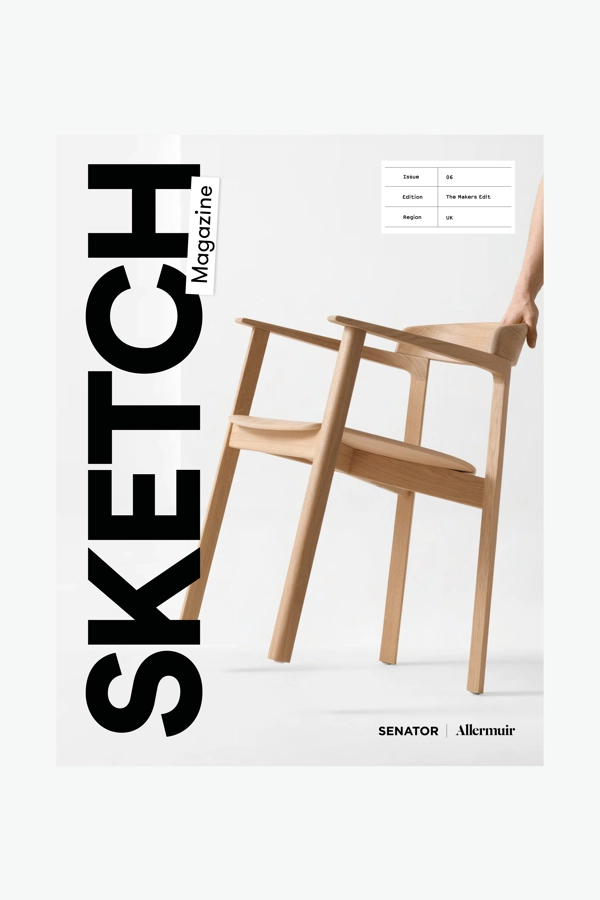 UK_Literature_Thumbnails_Sketch6