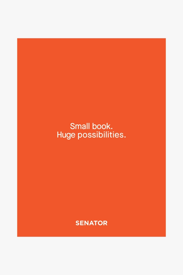 Senator_UK_Literature_Thumbnail_BrandBook