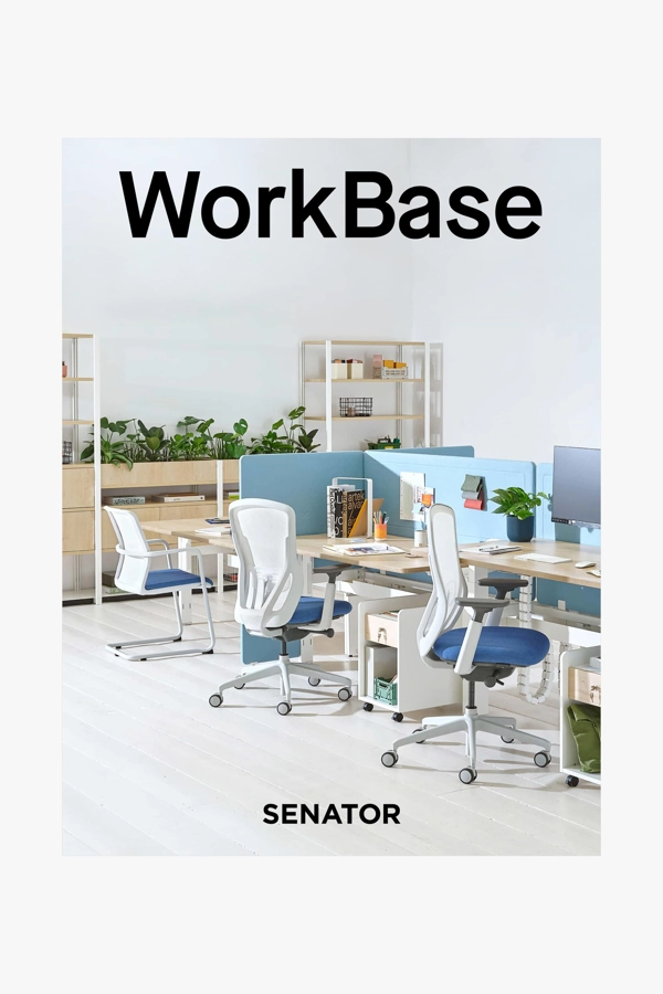 Senator_UK_Literature_Thumbnail_WorkBase