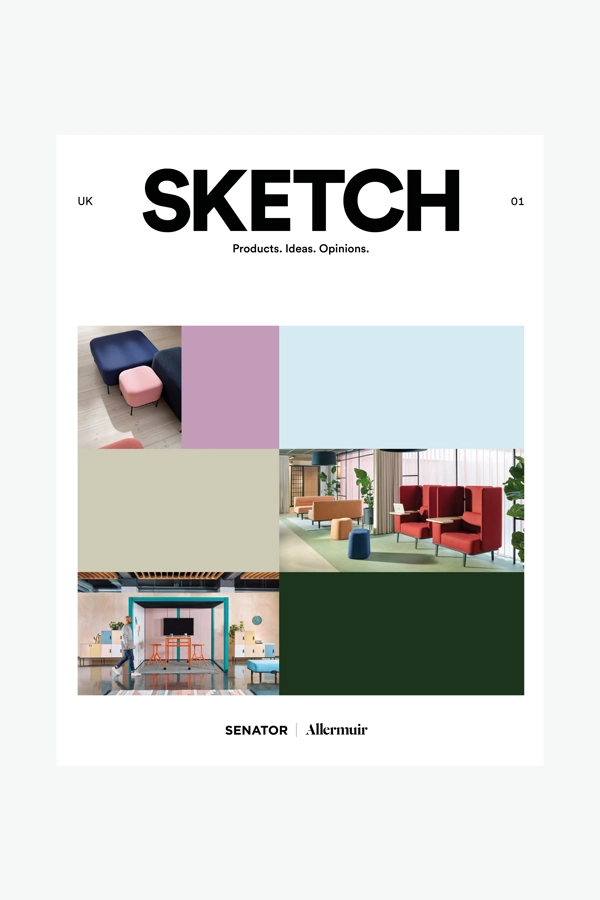 UK_Literature_Thumbnails_Sketch1