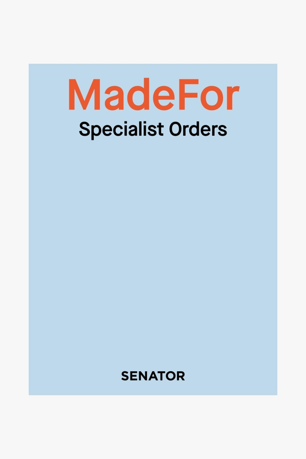 Senator_NA_Literature_Thumbnail_Architecture