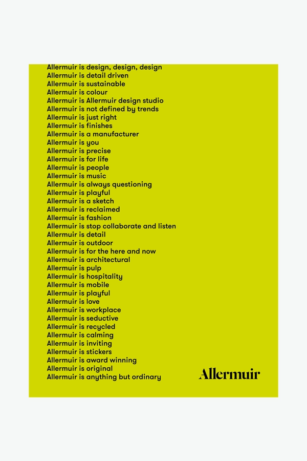 US_Literature_BrandBook