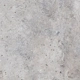 Concrete