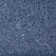 Cotton Blue