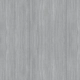 Crayon Gray