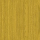 Sherbet Yellow