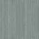 Smoke Gray