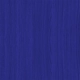 Ultramarine Blue
