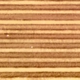 3D Ply Effect Edging