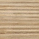 Plywood Clear