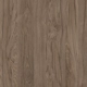 Dark Rockford Hickory