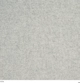 Camira Blazer