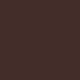 Aubergine (Gloss)