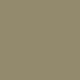 Olive (Gloss)