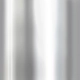 Polished Aluminium