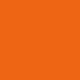 Totally Orange