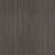 Smoky Brown Pear