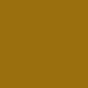 Mellow Yellow (Textured)