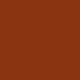Orange Crush (Textured)