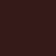 Vintage Red (Textured)