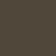 Mineral Clay