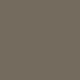 Mineral Sand