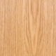 Clear Finish