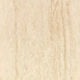Travertine