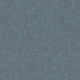 Blue Drift