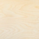 Ply (Clear)