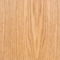 Natural Oak