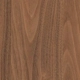 Clear Walnut Veneer