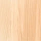 Matt Clear Lacquer