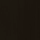 Wenge