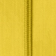 Traffic Yellow