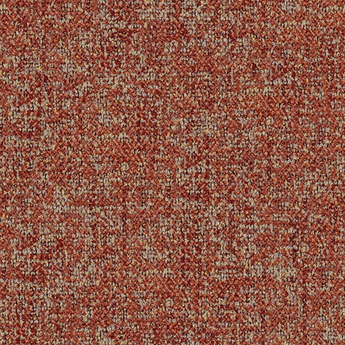 Arc-Com__Alpine__FabricProduct