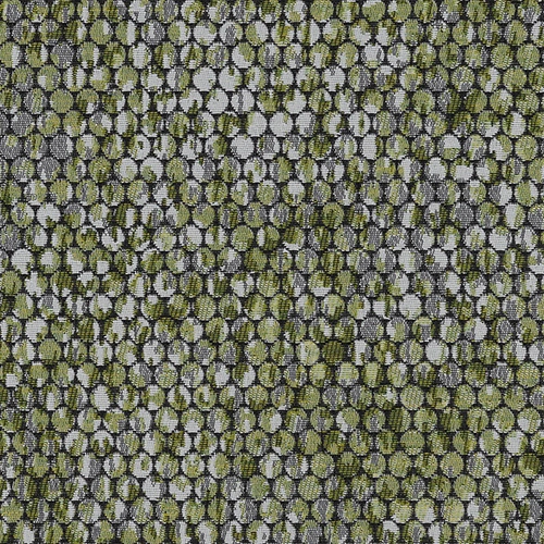 Arc-Com__Moon Phase__FabricProduct