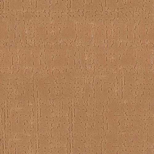 Arc-Com__Patina__FabricProduct