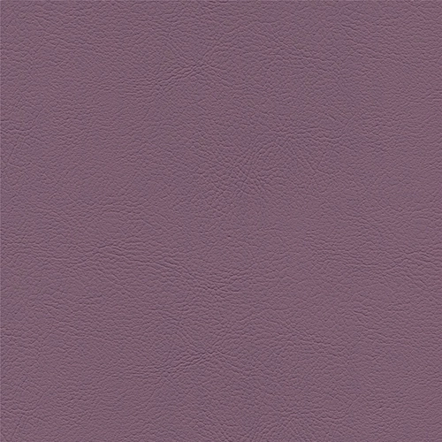Architex__Relax__FabricProduct