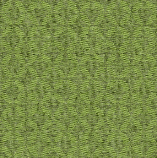 Camira__Halcyon Aspen__FabricProduct