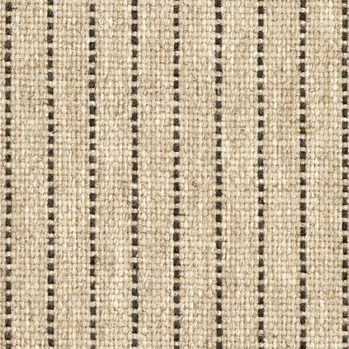 Camira__Monochrome Sett__FabricProduct