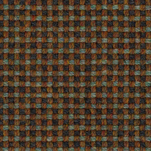 Camira__ReSKU 2 0__FabricProduct