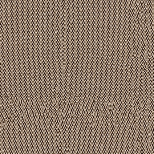 Camira__Sprint__FabricProduct