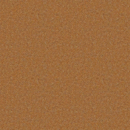 Camira__Synergy__FabricProduct