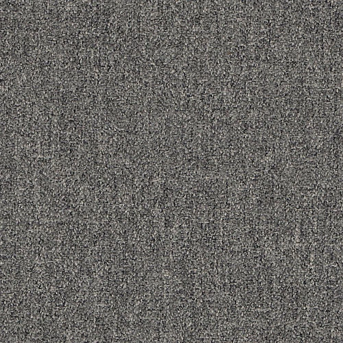 Camira__X2__FabricProduct