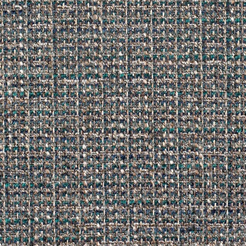 Carnegie__Instinct__FabricProduct