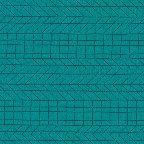 Carnegie__Merge__FabricProduct